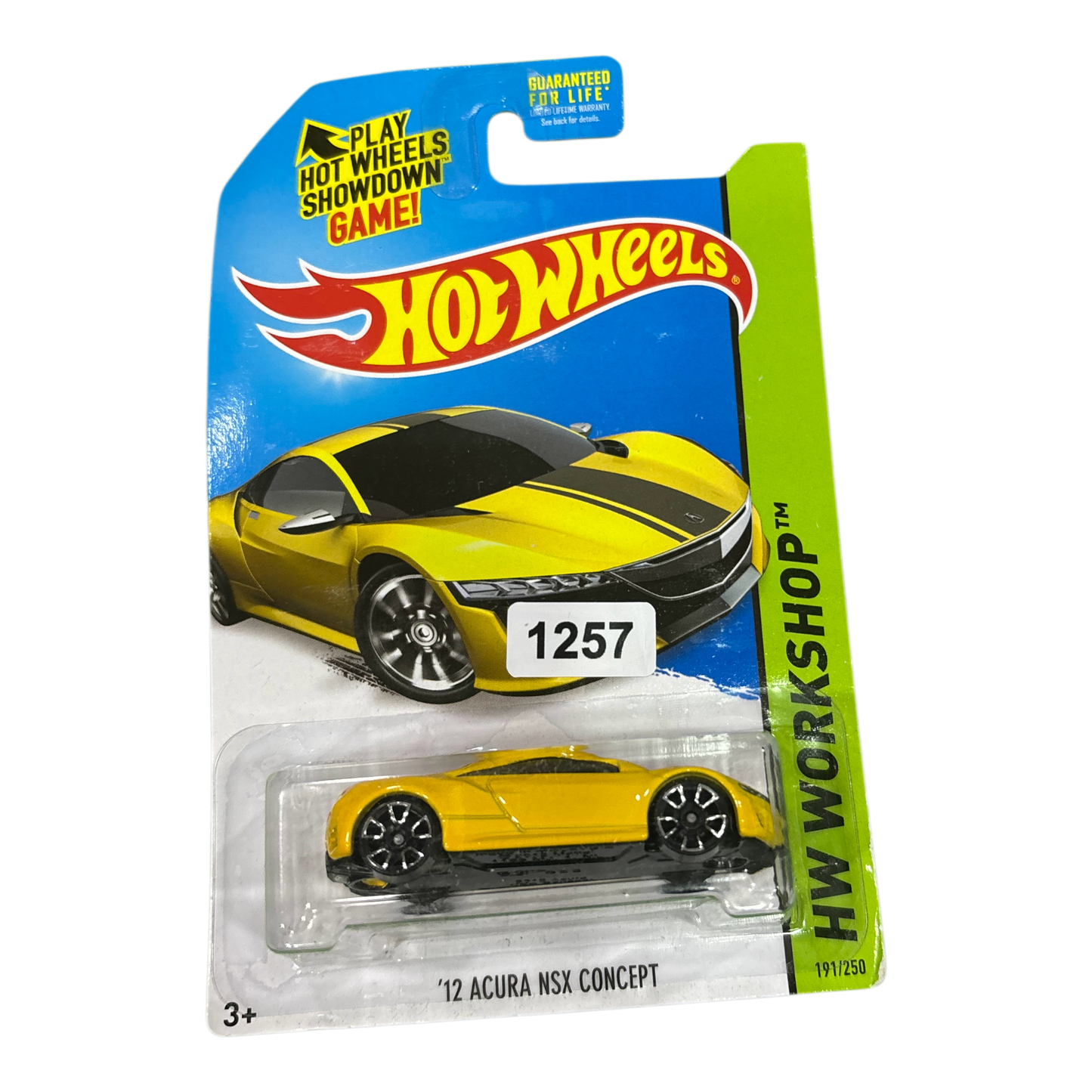 12 ACURA NSX CONCEPT (1257)