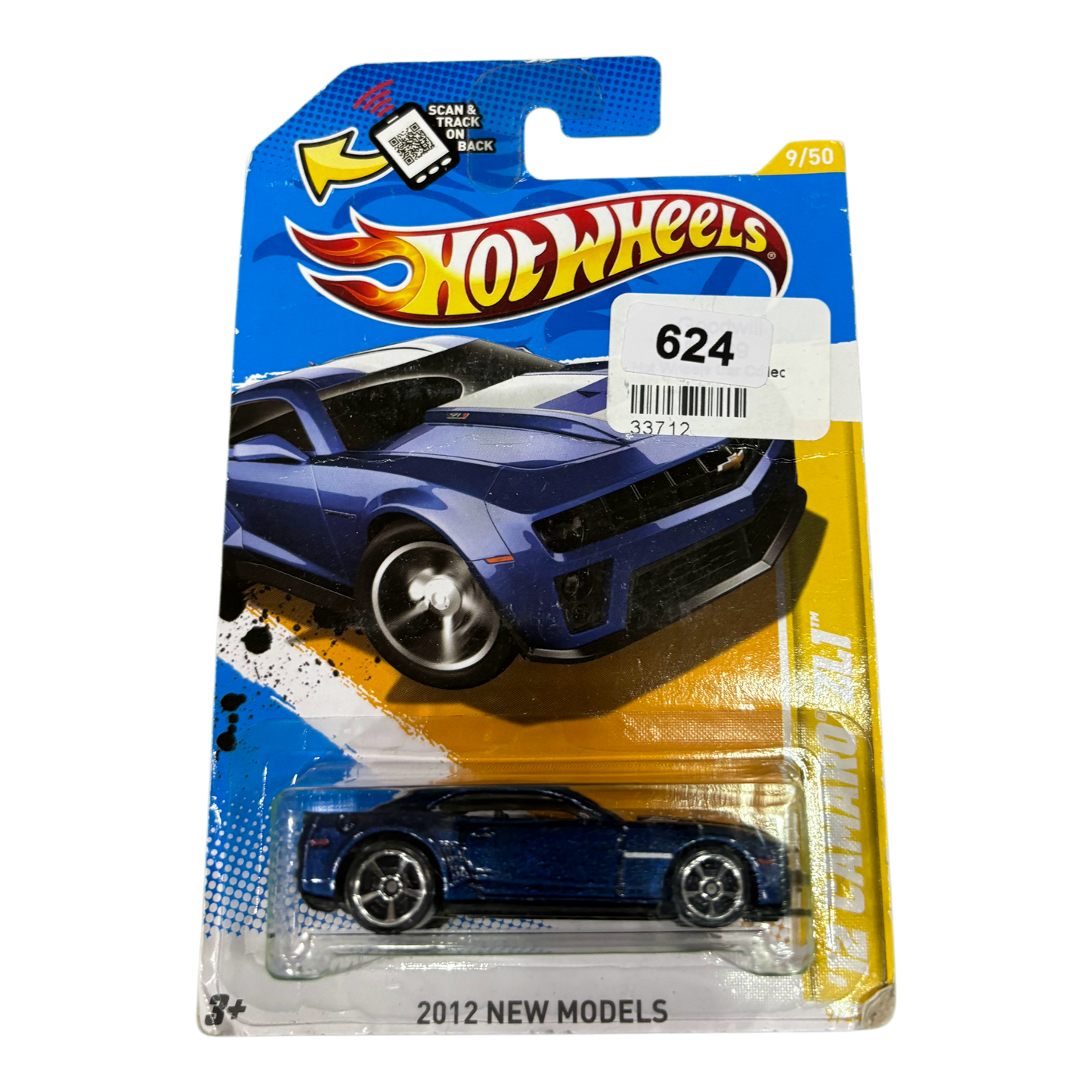 12 CAMARO ZL1 (624)