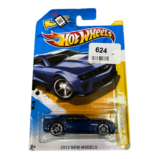 12 CAMARO ZL1 (624)