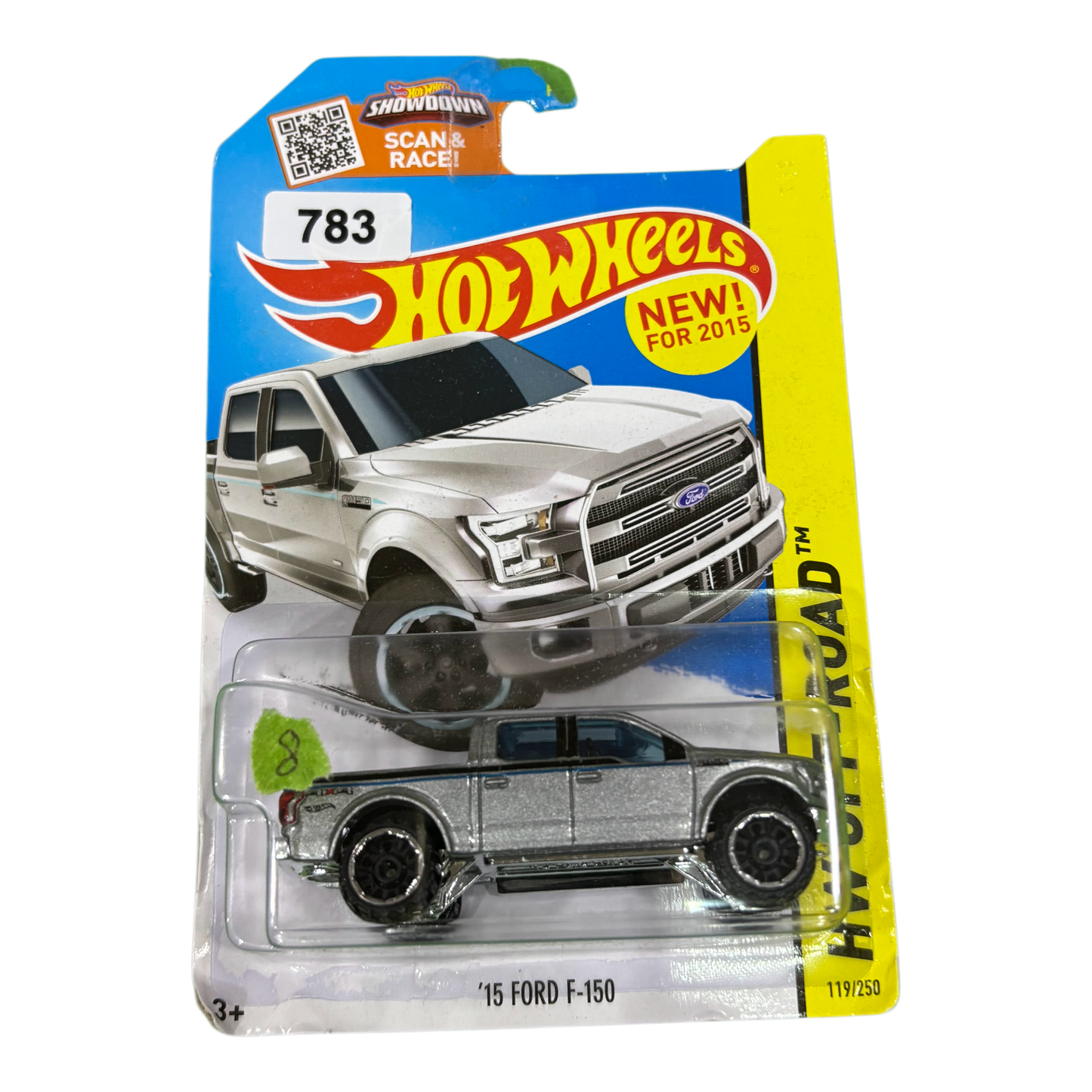 15 FORD F-150 (783)