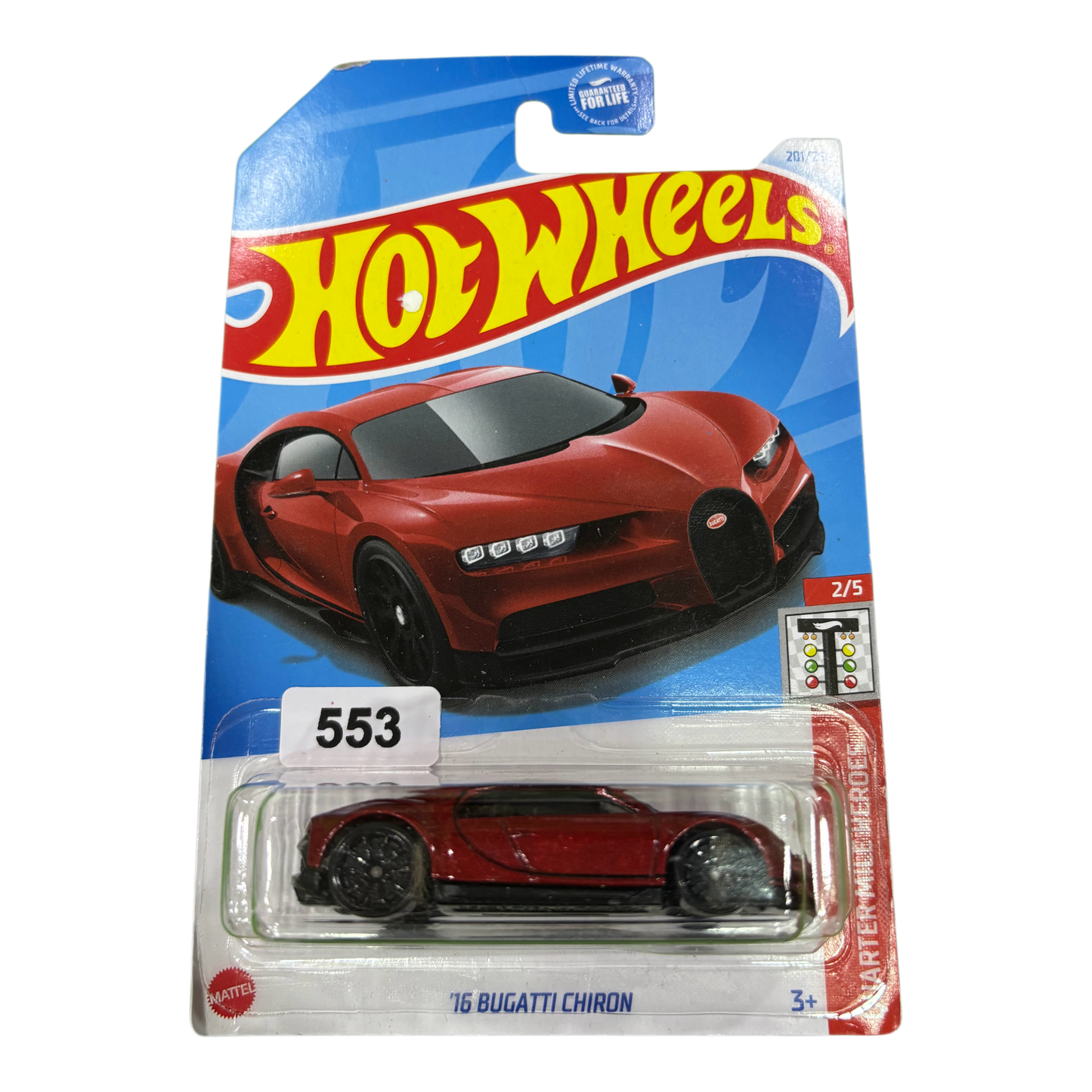 16 BUGATTI CHIRON (553)