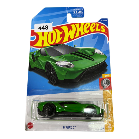 17 FORD GT (448)