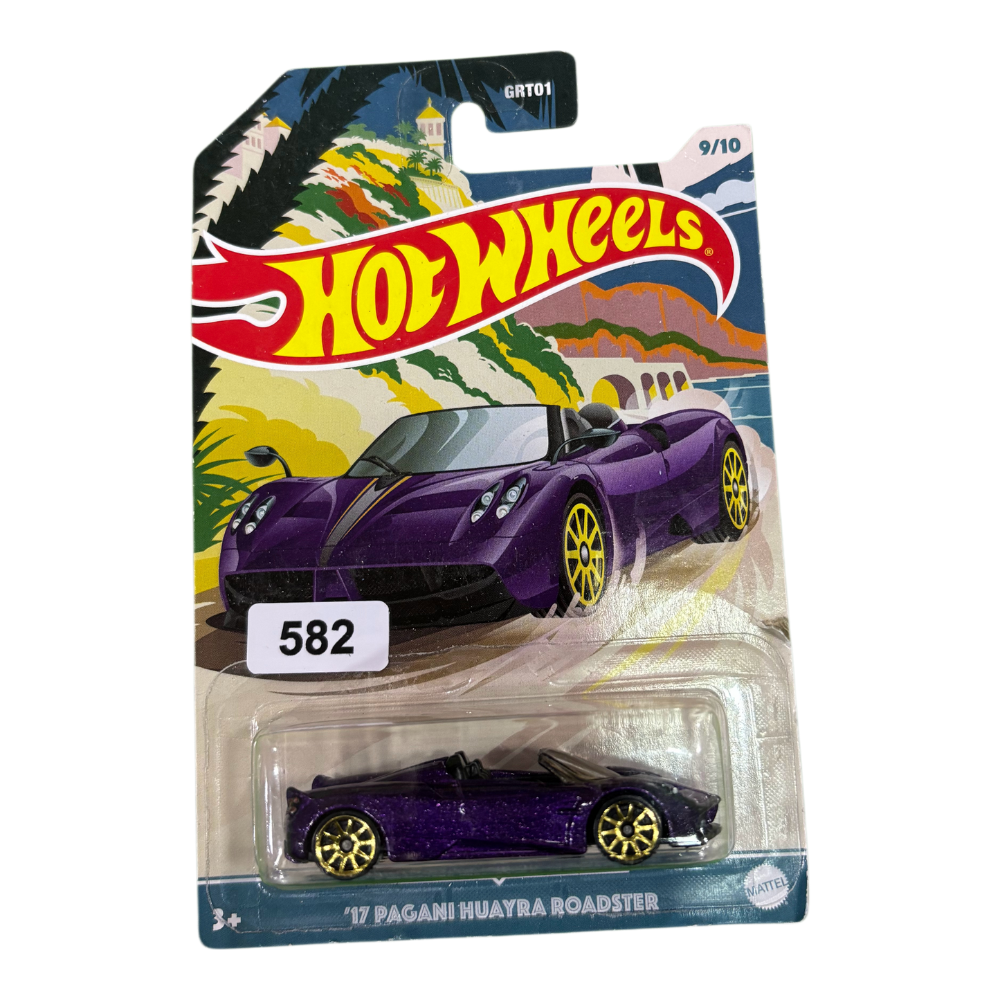 17 PAGANI HUAYRA ROADSTER (582)