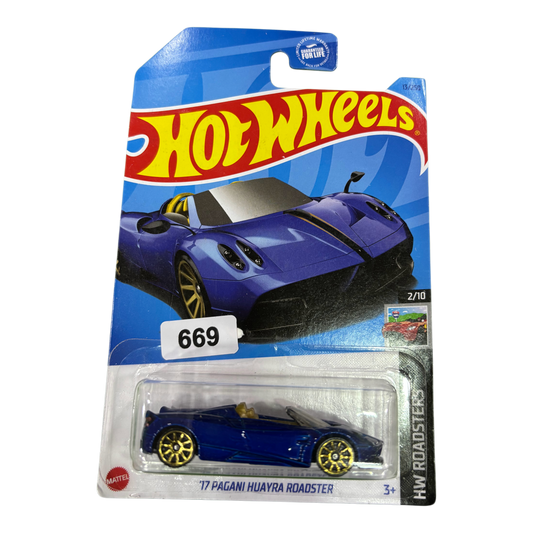 17 PAGANI HUAYRA ROADSTER (669)