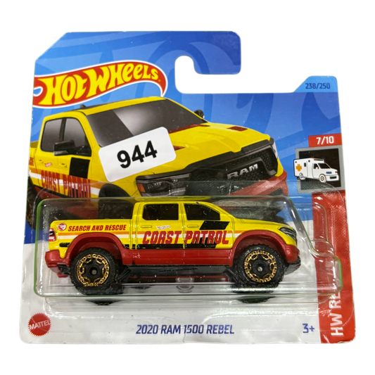 2020 RAM 1500 REBEL (944)