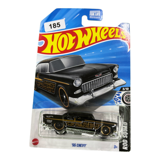 55 CHEVY (185)
