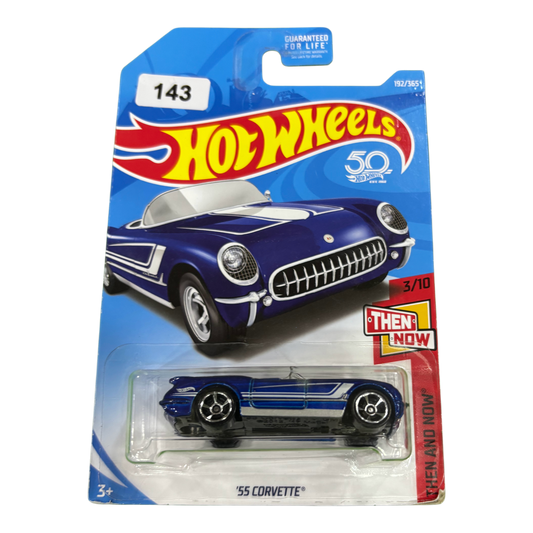 55 CORVETTE (143)