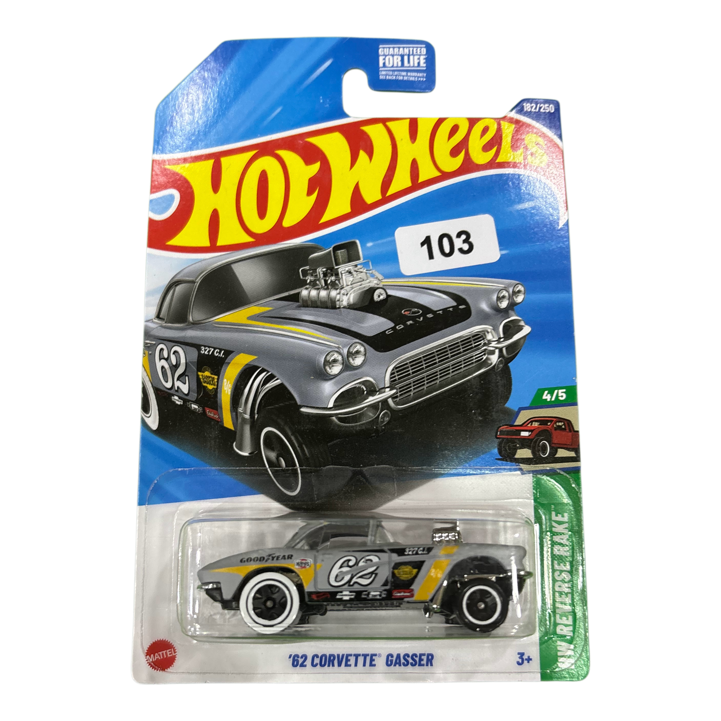 62 Corvette Gasser (103)