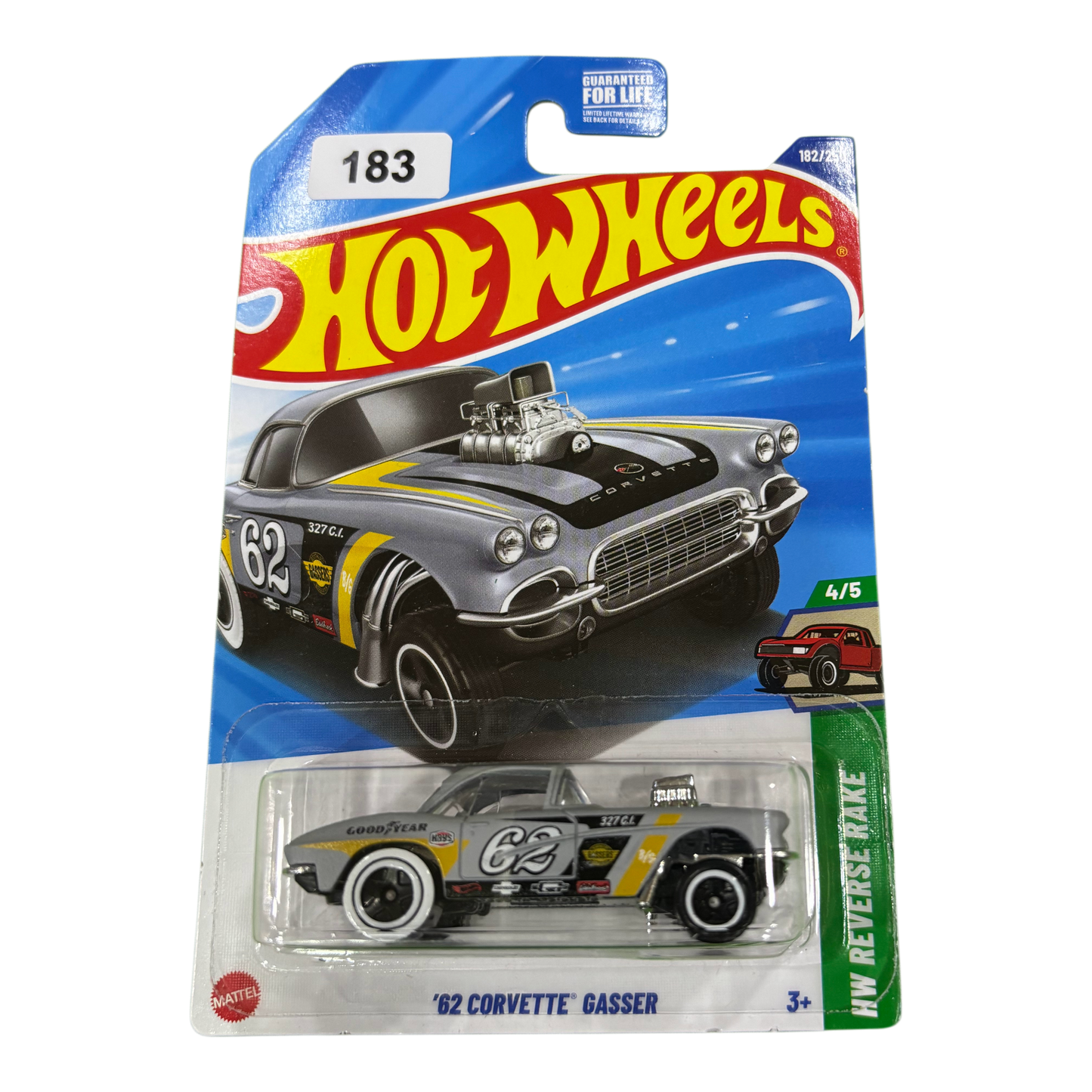 62 Corvette Gasser (183)