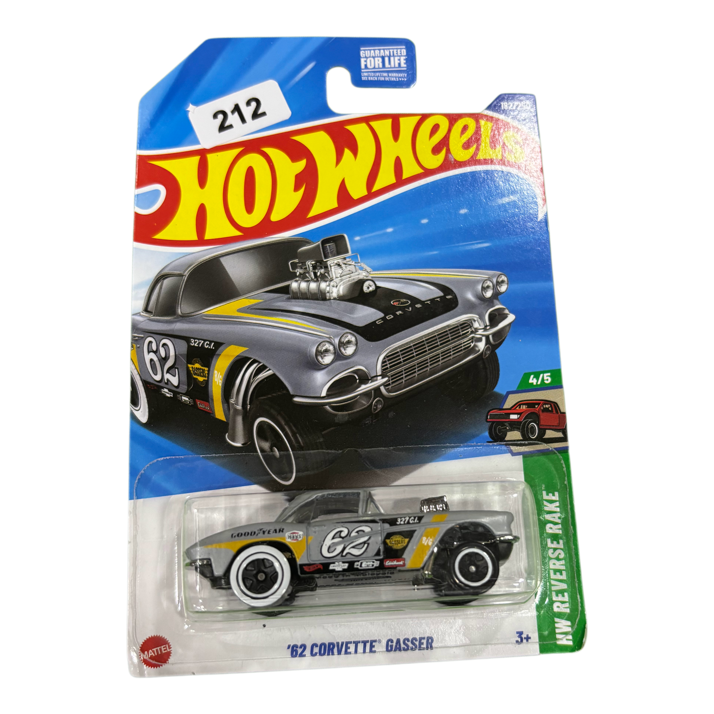 62 Corvette Gasser (212)