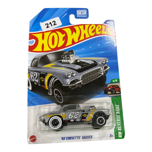 62 Corvette Gasser (212)