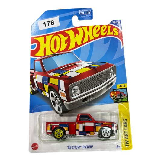 69 CHEVY PICKUP (178)