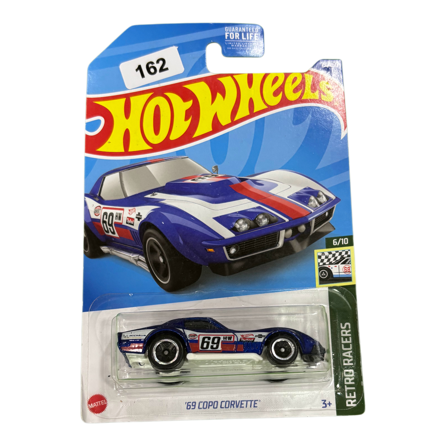 69 COPO CORVETTE (162)