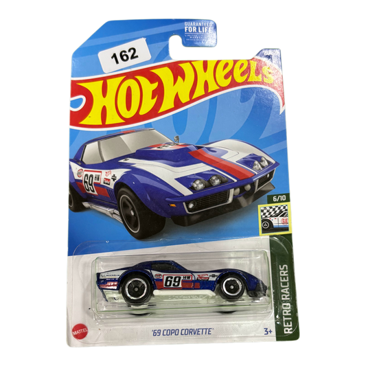 69 COPO CORVETTE (162)